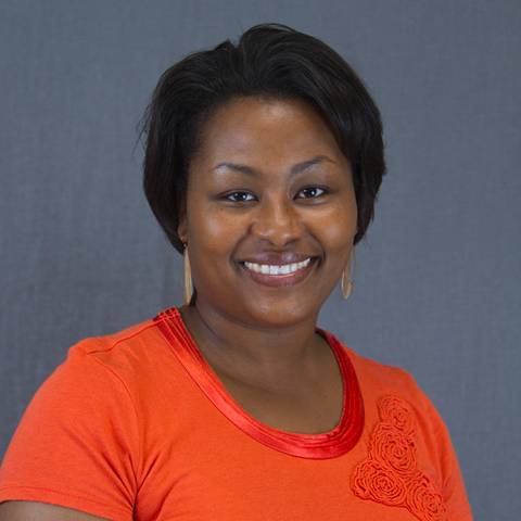 Ms Caligone 